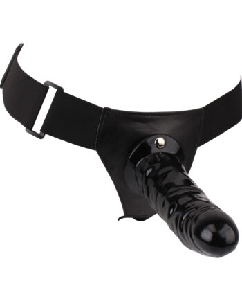 Penis Extender Black