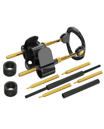 Penis Extender Luxuary Set - Medium