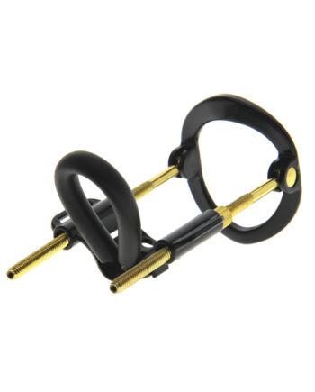 Penis Extender - Medium