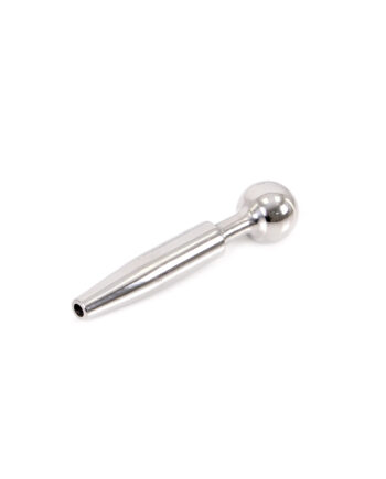 Penis Plug Rocket