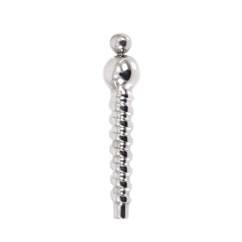 Penis Plug Screw