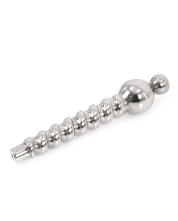 Penis Plug Screw