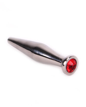 Penis Plug Smooth