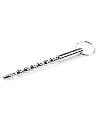 Penis Stick 7mm