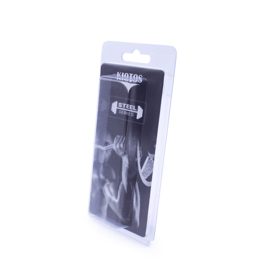 Penis Stick 7mm
