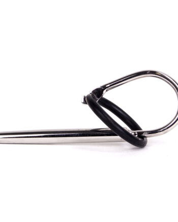 Penisstick dilado 4