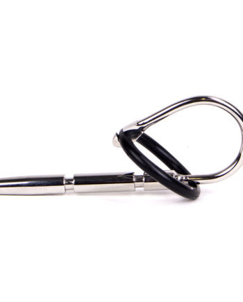 Penisstick dilado 5