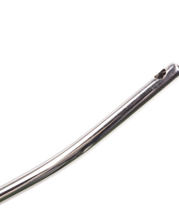 Penisstick dilado 7