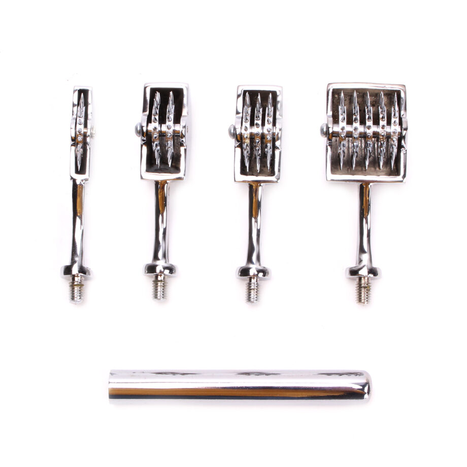 Pinwheel Set