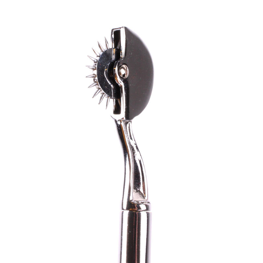 Pinwheel Set