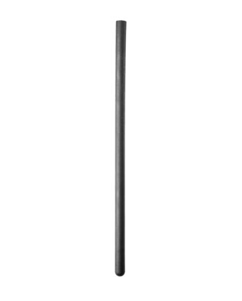 Probe Silicone Valentina 24 cm