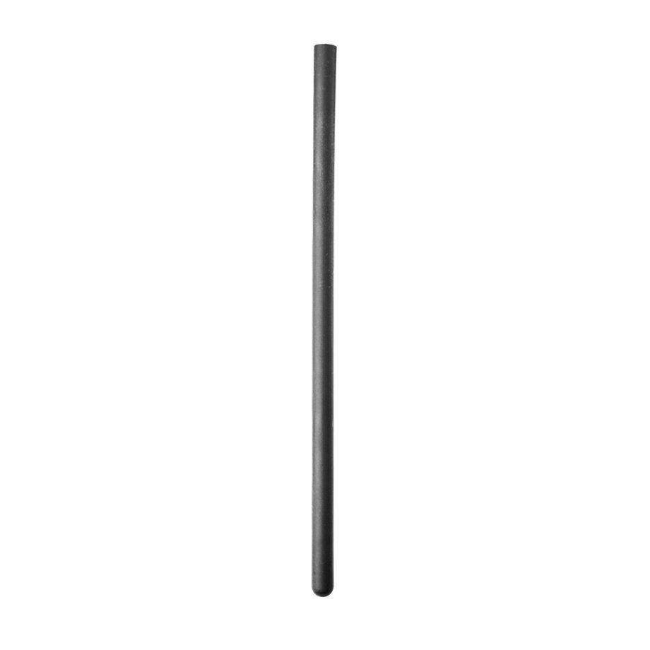 Probe Silicone Valentina 24 cm