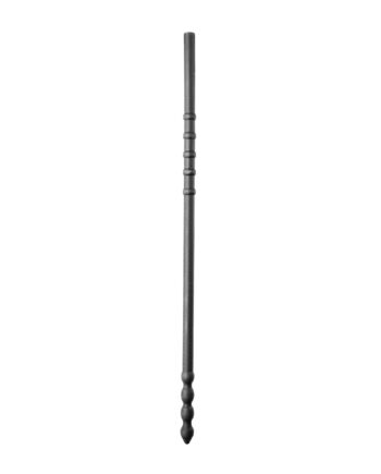Probe Silicone Valery 24 cm