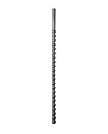 Probe Silicone Venetia 24 cm