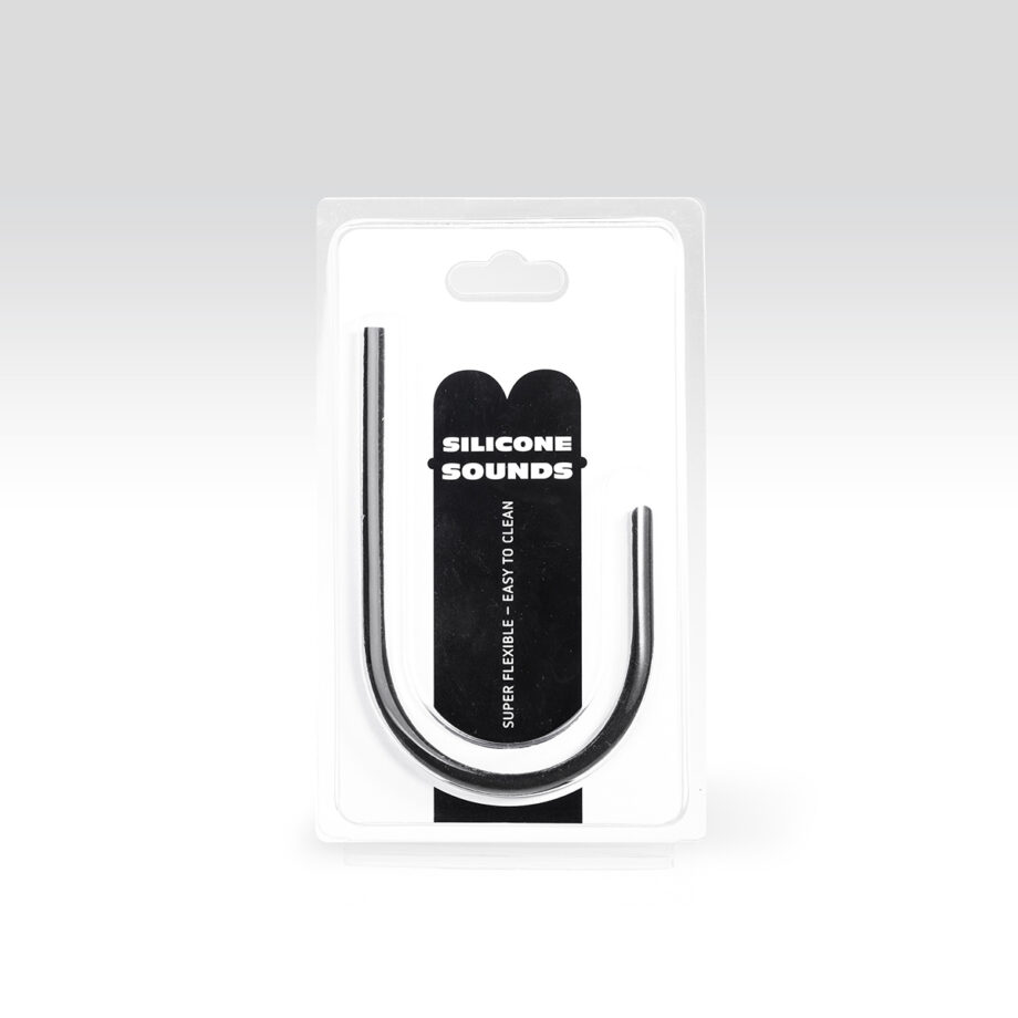 Probe Silicone Veroniek 24 cm