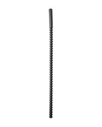 Probe Silicone Veroniek 24 cm