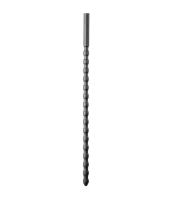 Probe Silicone Vincenza 24 cm
