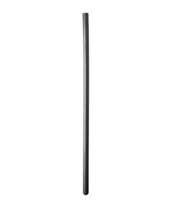 Probe Silicone Violetta 24 cm