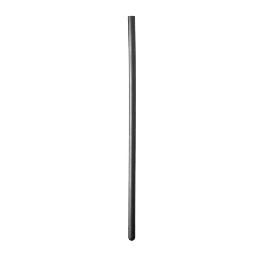 Probe Silicone Violetta 24 cm