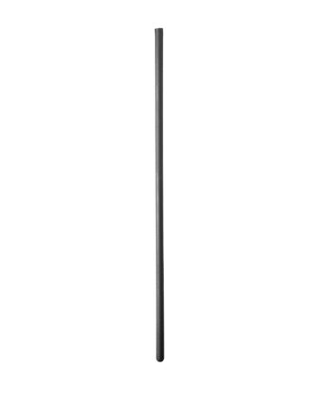 Probe Silicone Viviana 24 cm