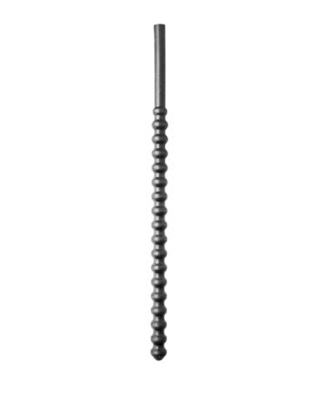 Probe Silicone Viviene 24 cm