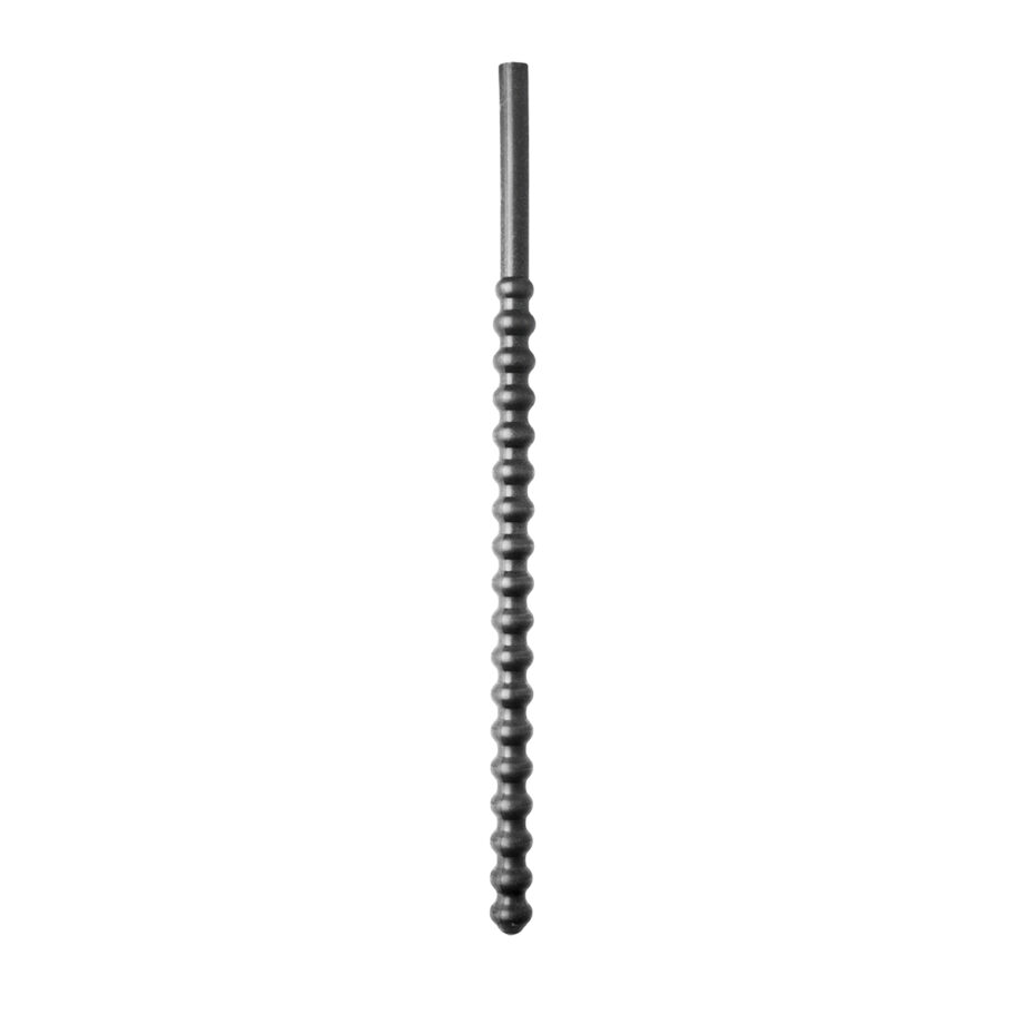 Probe Silicone Viviene 24 cm