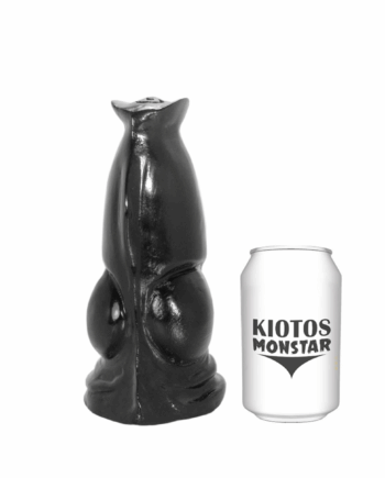 Prowler Dildo