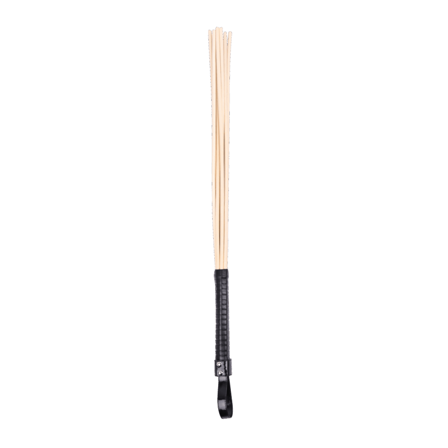 Rattan Wooden Canes 8 pcs