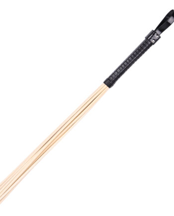 Rattan Wooden Canes 8 pcs