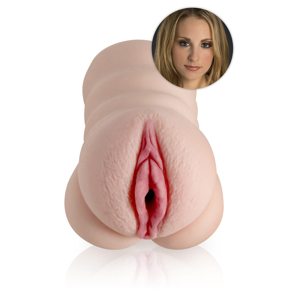 Real Body Masturbator Teen Vagina