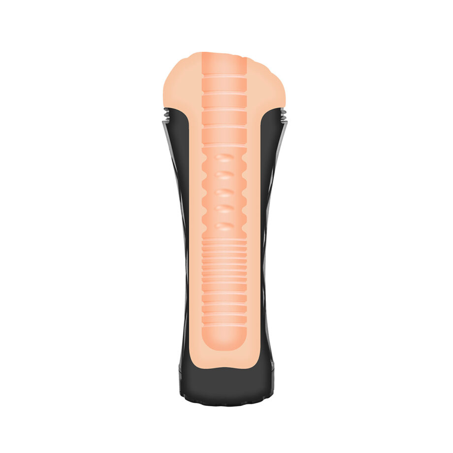 Real Cup Masturbator Vagina