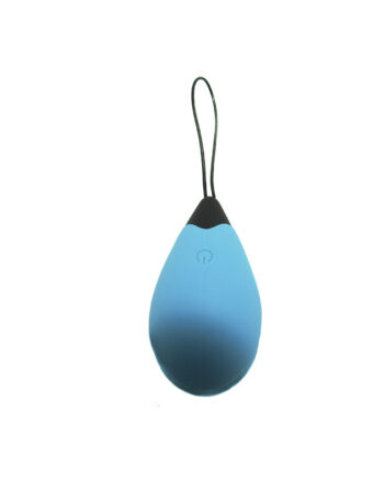 Remote Control Egg G1 - Blue