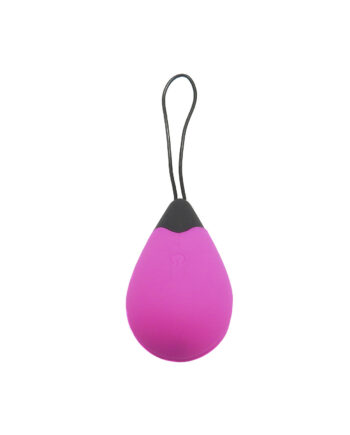 Remote Control Egg G1 - Pink