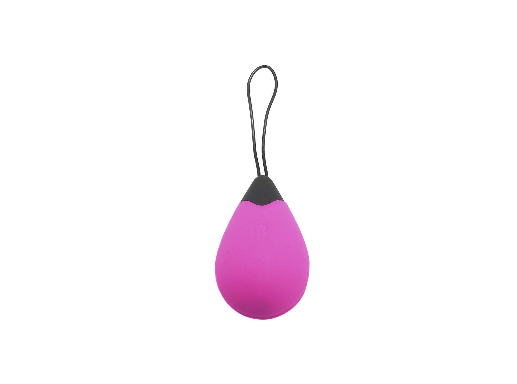 Remote Control Egg G1 - Pink