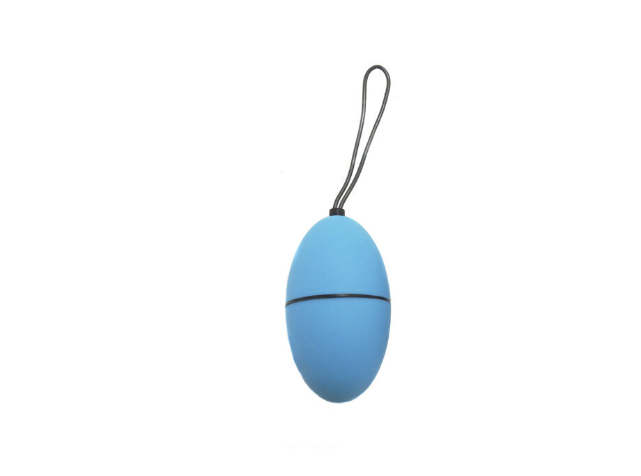 Remote Control Egg G2 - Blue