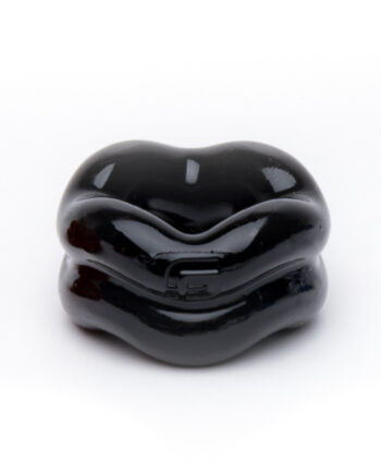 Revolution Ball Stretcher - Black