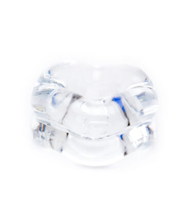 Revolution Ball Stretcher - Clear