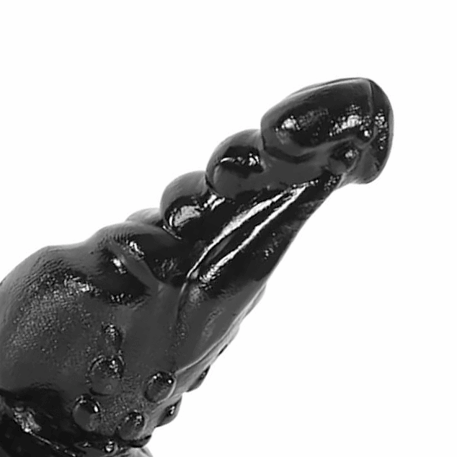 Rex Dildo