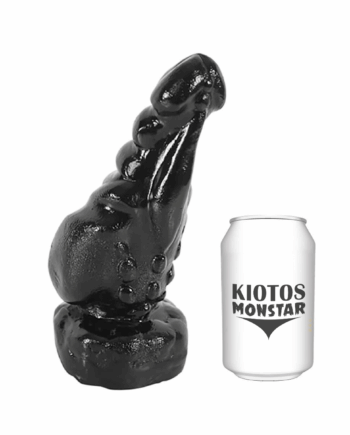 Rex Dildo