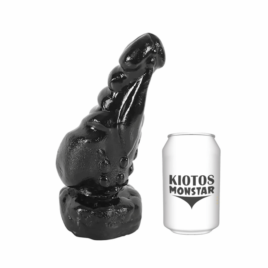 Rex Dildo