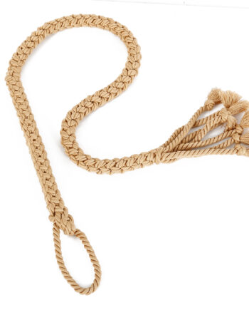 Rope Flogger