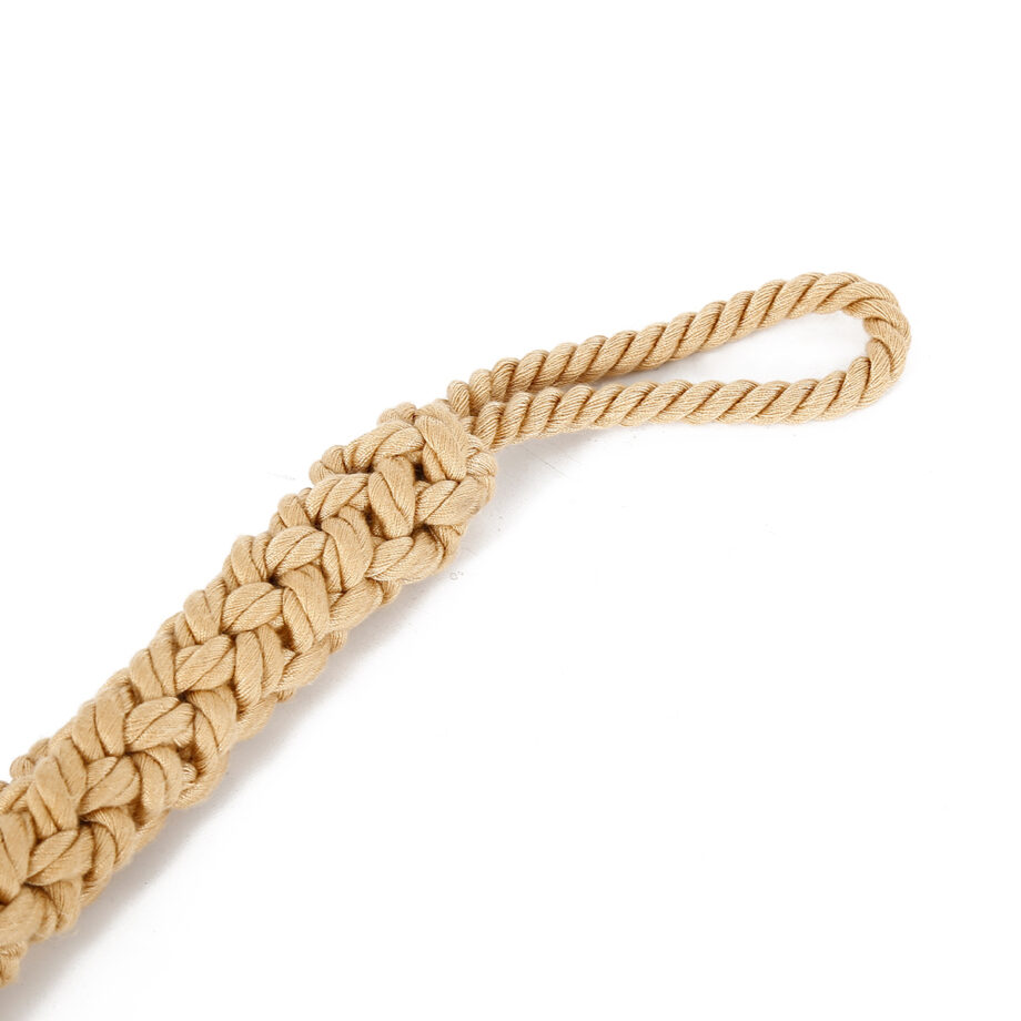 Rope Flogger
