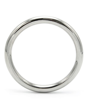Round Cockring 8 mm - 70 mm