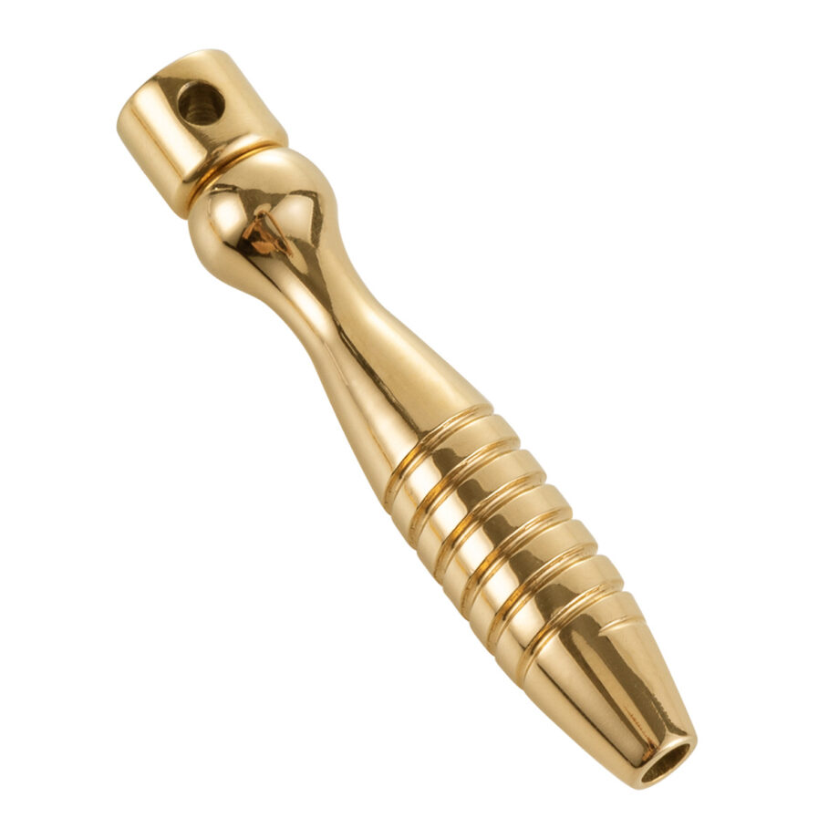 Sevanda Bad Boy Training Urethral Plugs Set