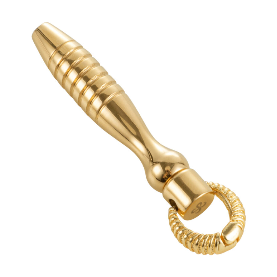 Sevanda Bad Boy Training Urethral Plugs Set