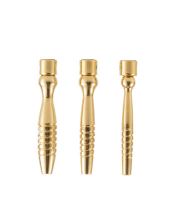 Sevanda Bad Boy Training Urethral Plugs Set