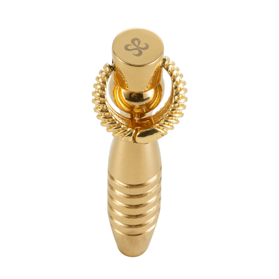 Sevanda Bad Boy Training Urethral Plugs Set