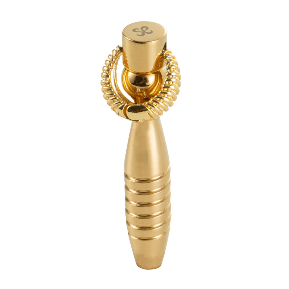 Sevanda Bad Boy Training Urethral Plugs Set