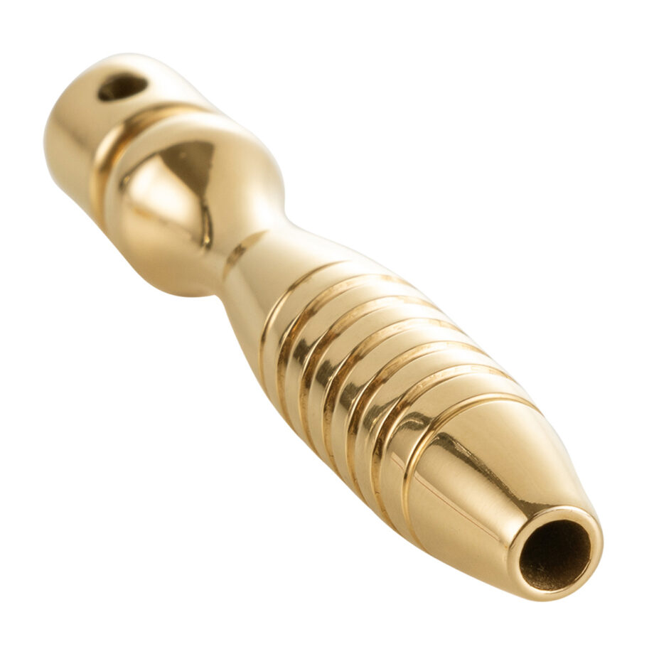 Sevanda Bad Boy Training Urethral Plugs Set