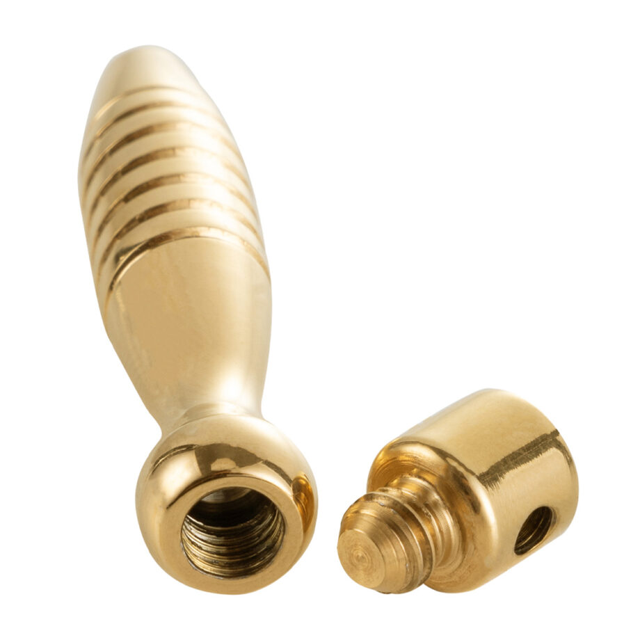Sevanda Bad Boy Training Urethral Plugs Set
